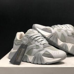 jordan future bred suede